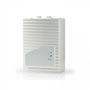 Rookaanzuigsysteem@300w